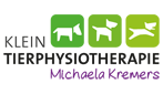 Kleintierphysiotherapie Michaela Kremers